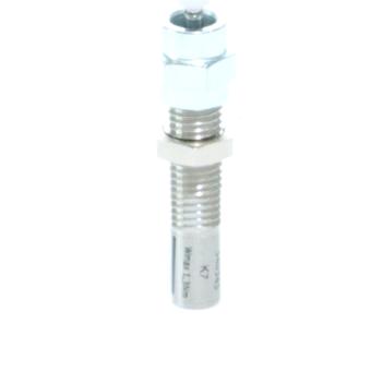 Stoßdämpfer 540345 Neu OVP